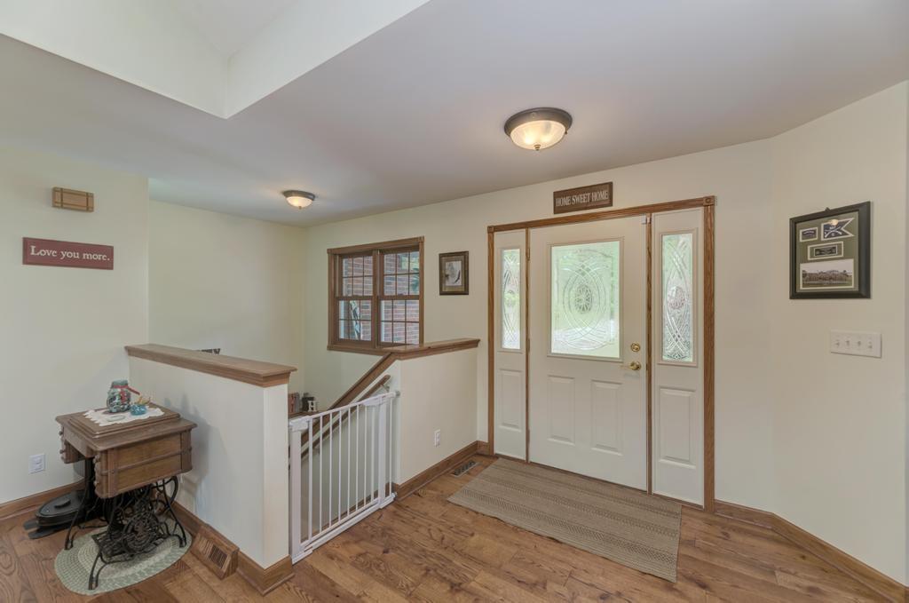 2560 N 2950th Road Property Photo 11