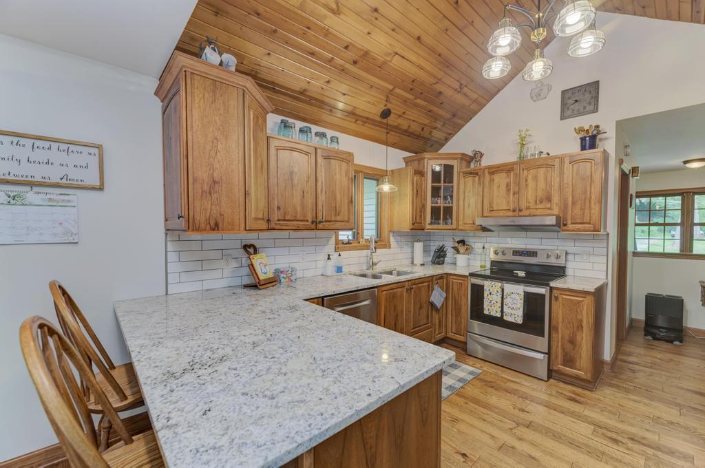 2560 N 2950th Road Property Photo 18