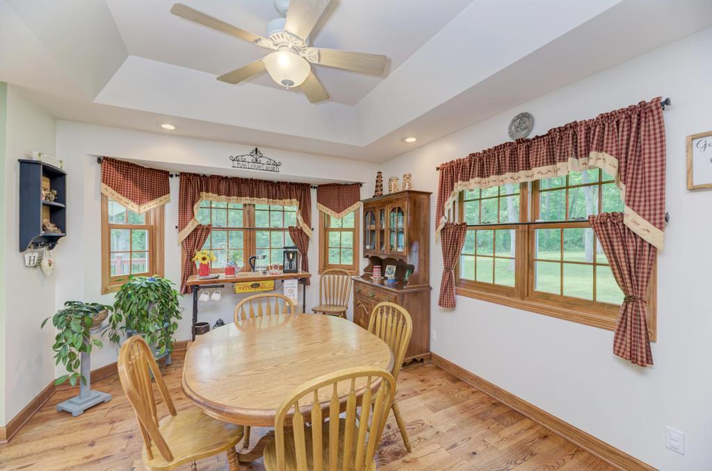 2560 N 2950th Road Property Photo 23