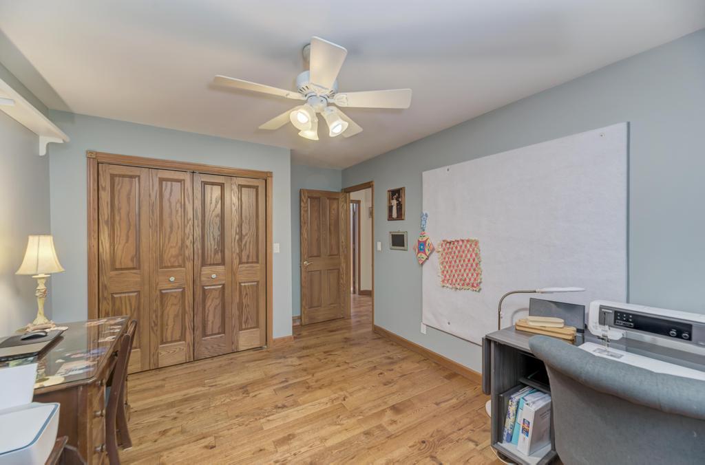 2560 N 2950th Road Property Photo 33