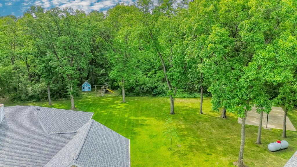 2560 N 2950th Road Property Photo 35