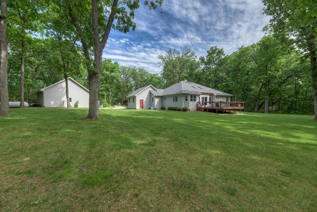 2560 N 2950th Road Property Photo 36