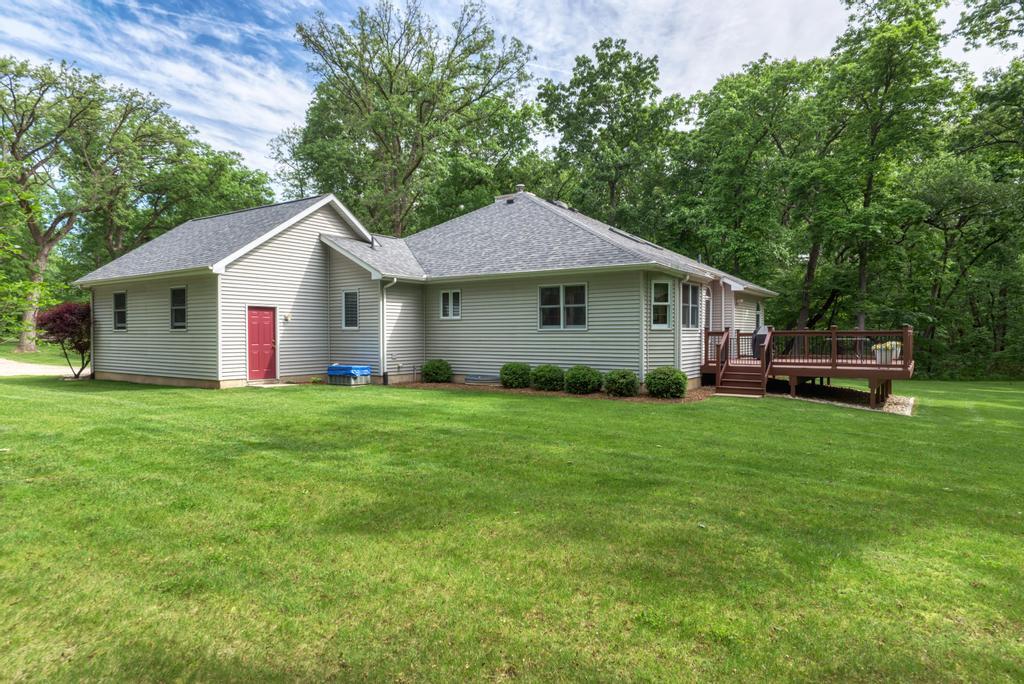 2560 N 2950th Road Property Photo 37