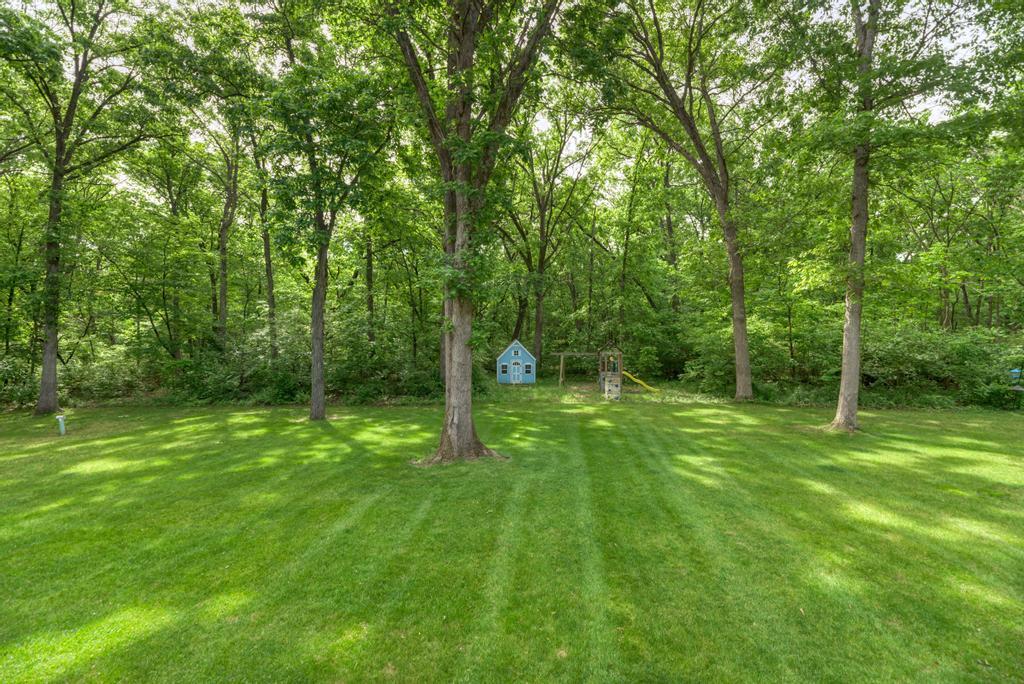 2560 N 2950th Road Property Photo 40