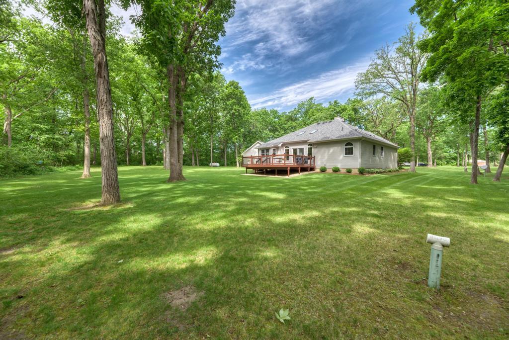 2560 N 2950th Road Property Photo 41