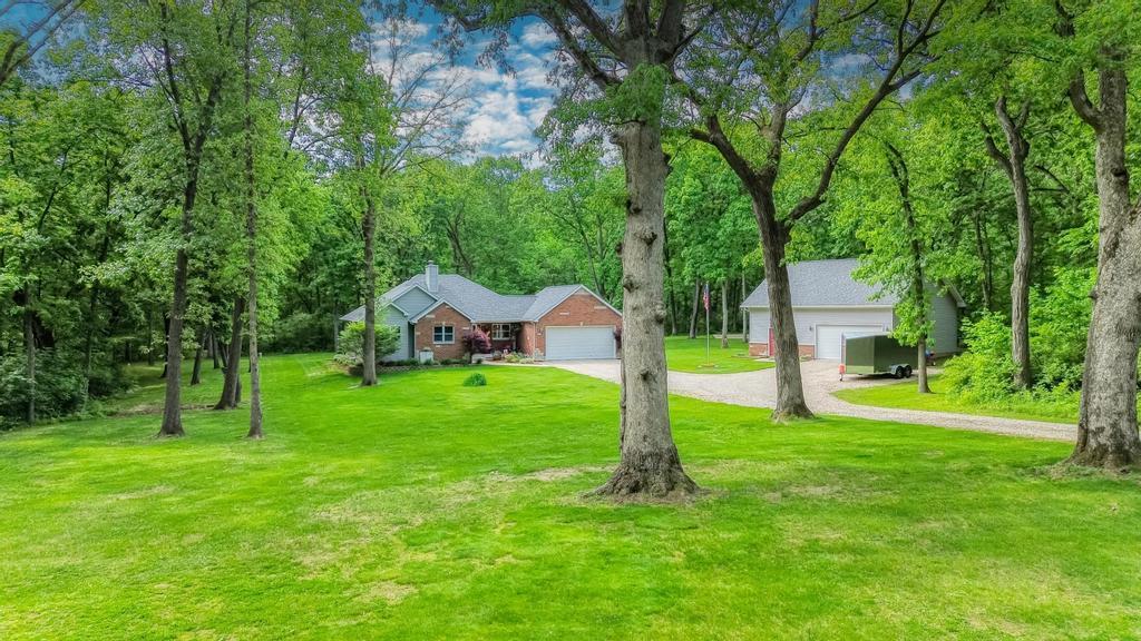 2560 N 2950th Road Property Photo 43