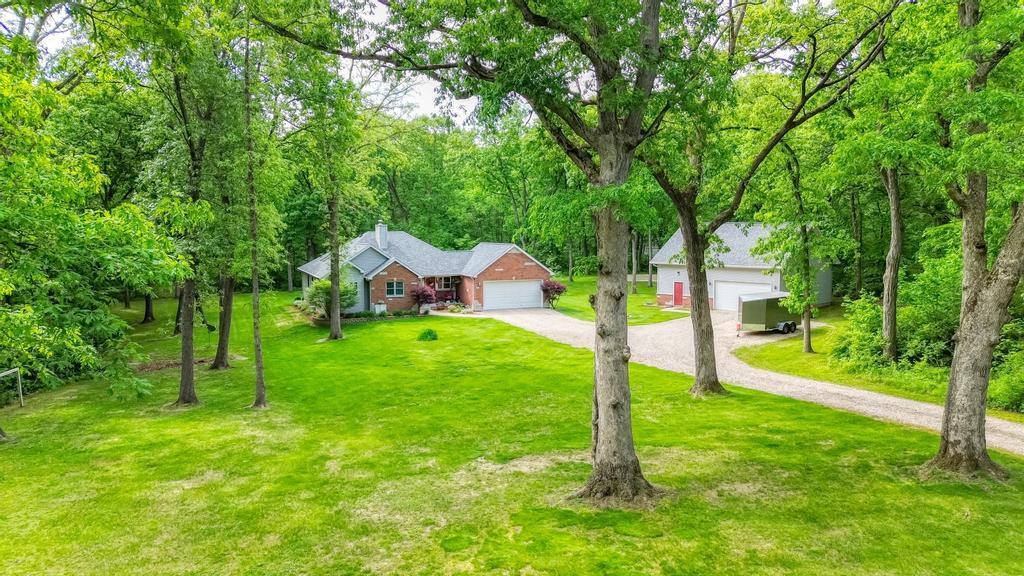 2560 N 2950th Road Property Photo 44
