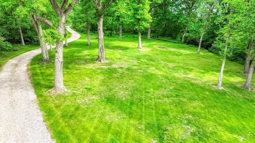 2560 N 2950th Road Property Photo 45