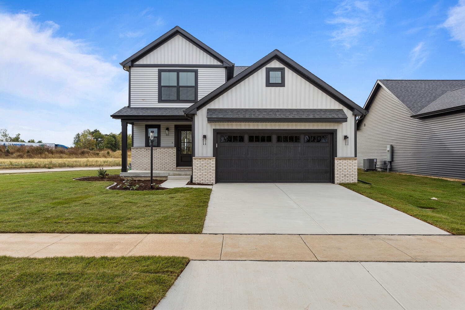 20 Meadow Drive Property Photo 1