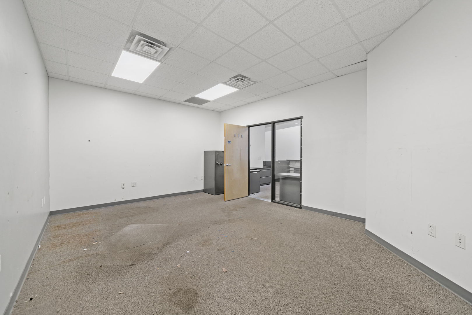 601 Gale Street Property Photo 12