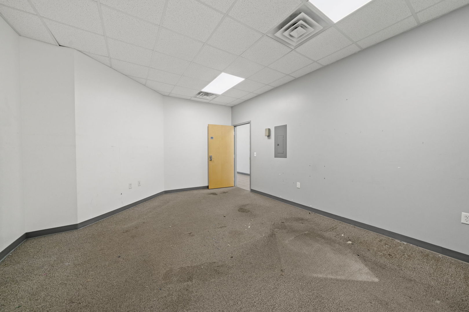 601 Gale Street Property Photo 13