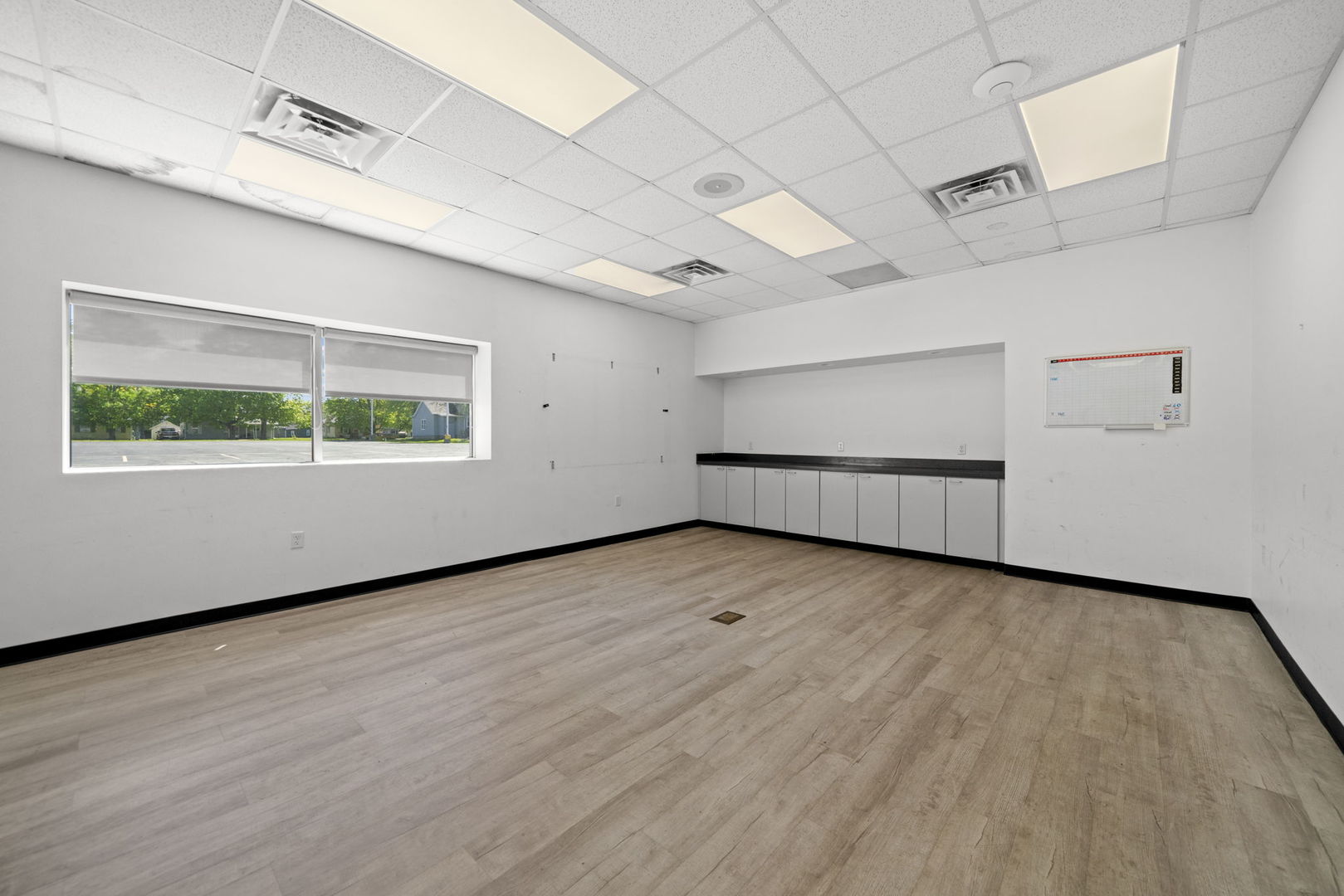 601 Gale Street Property Photo 15