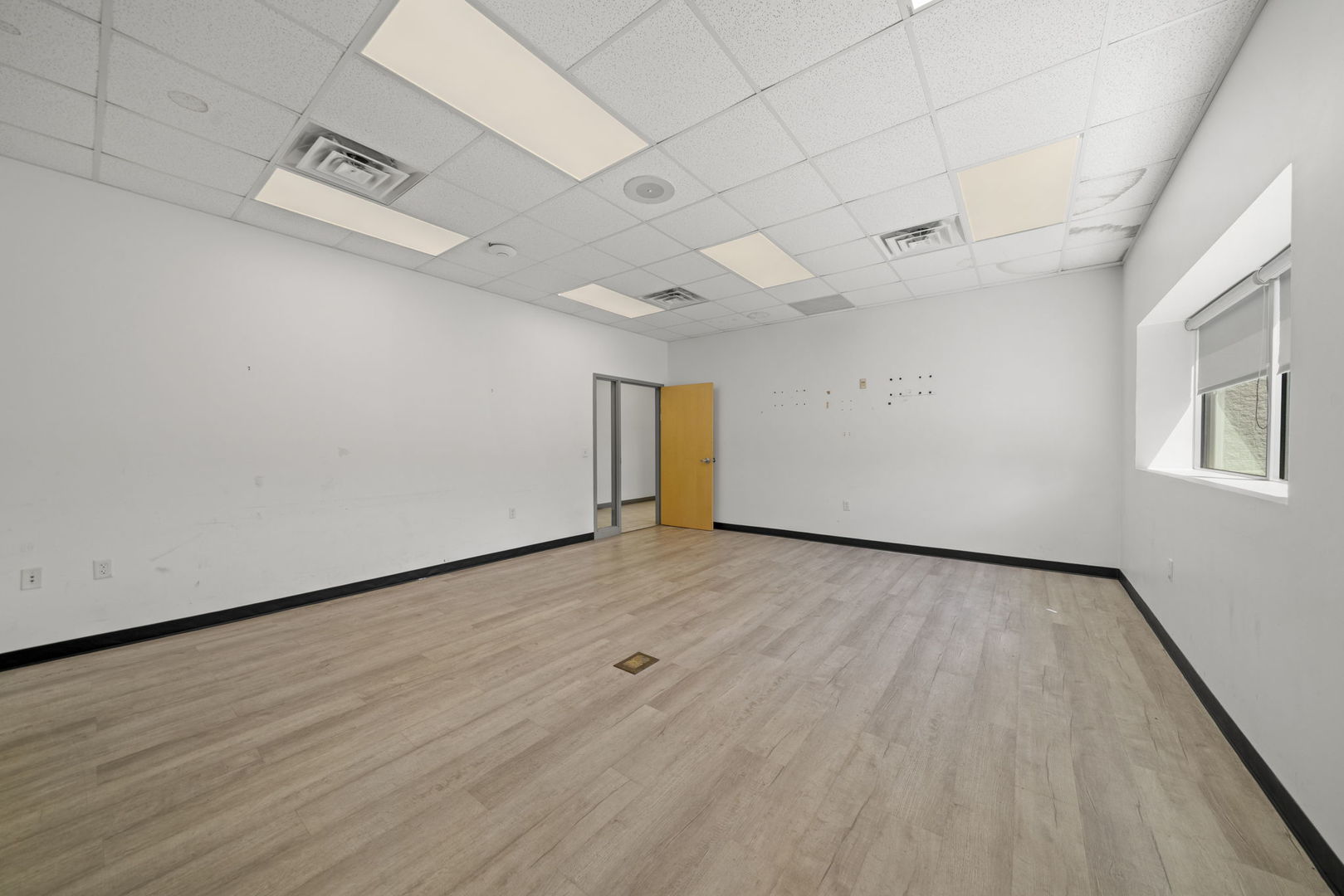 601 Gale Street Property Photo 16