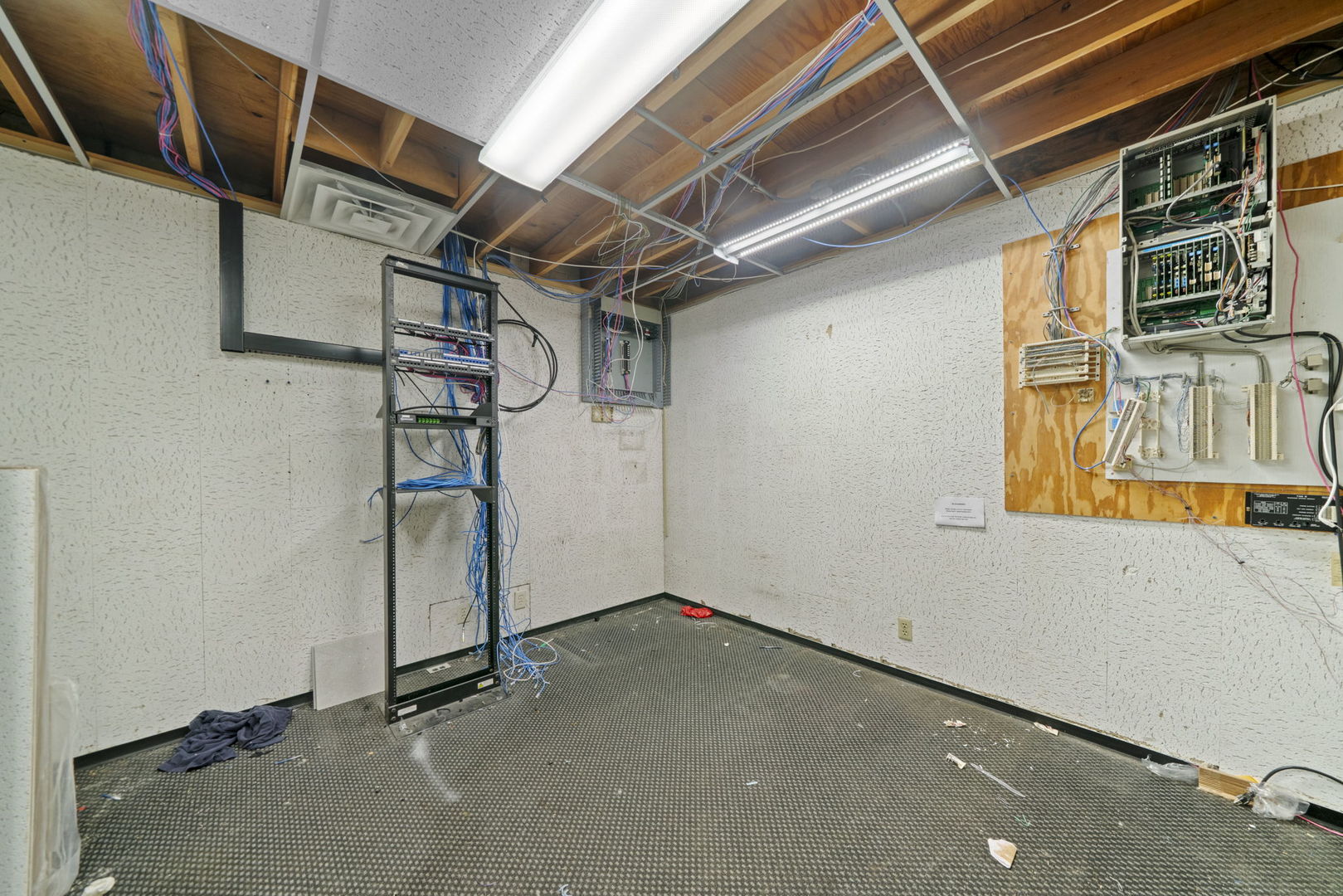 601 Gale Street Property Photo 17