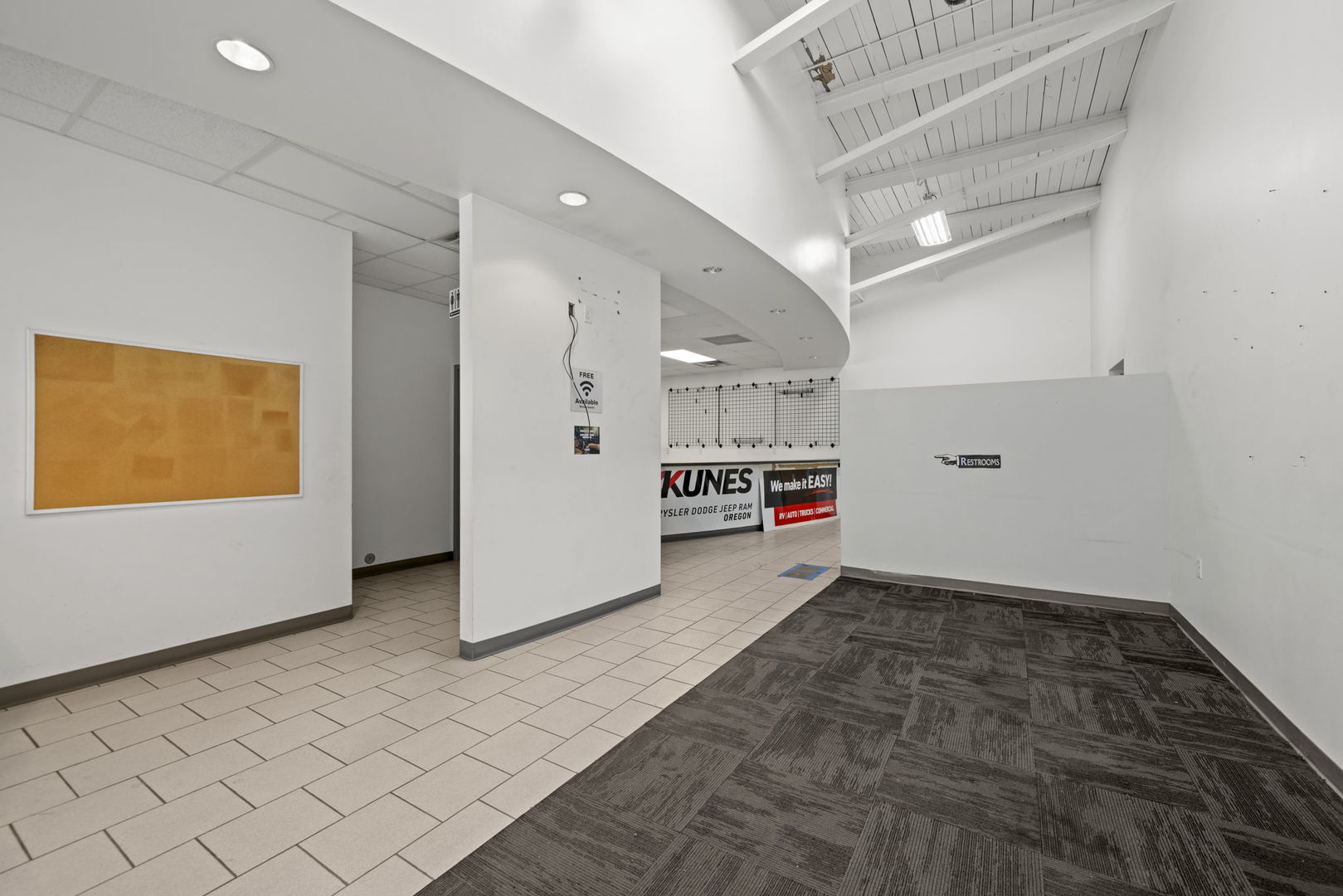 601 Gale Street Property Photo 21