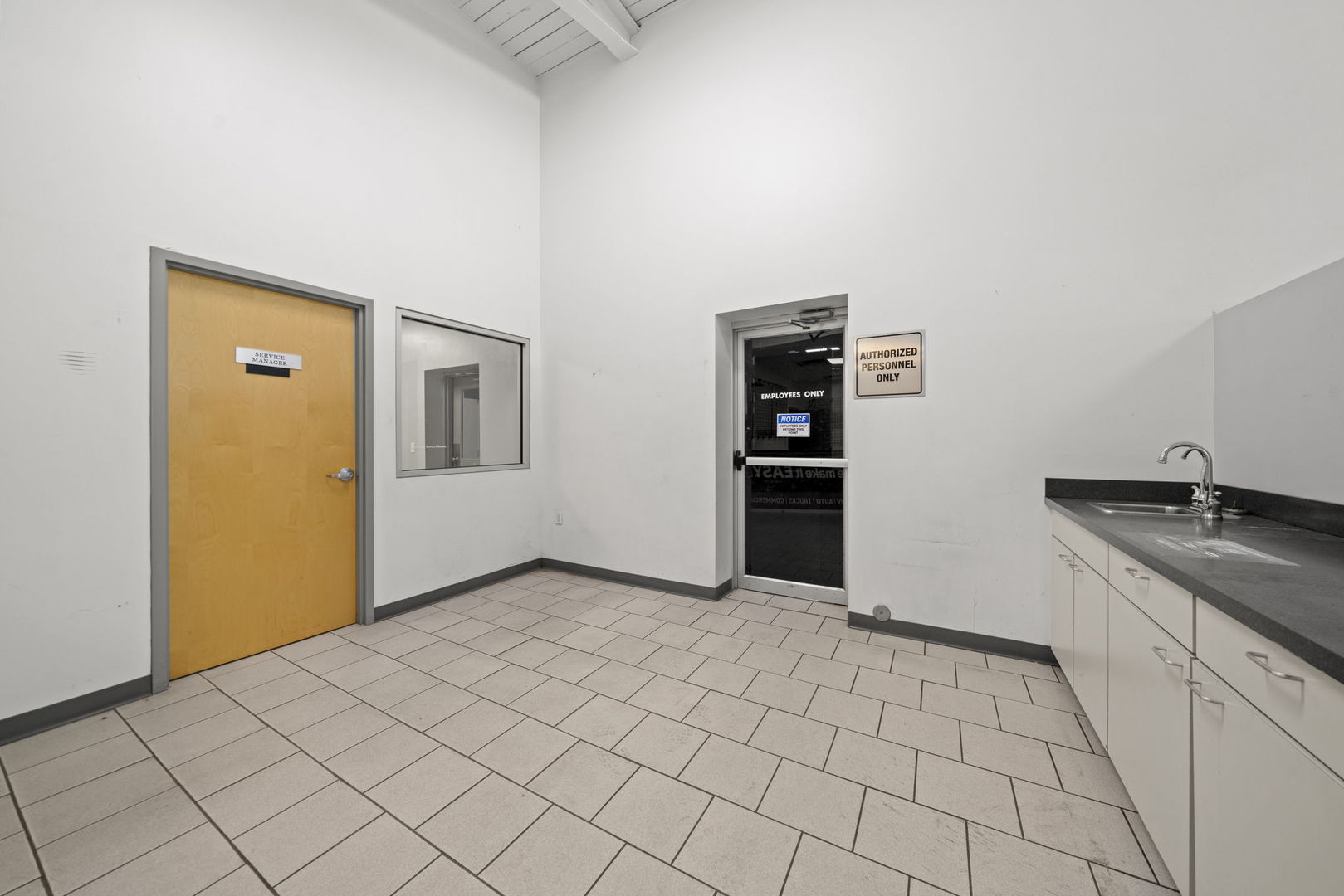 601 Gale Street Property Photo 25