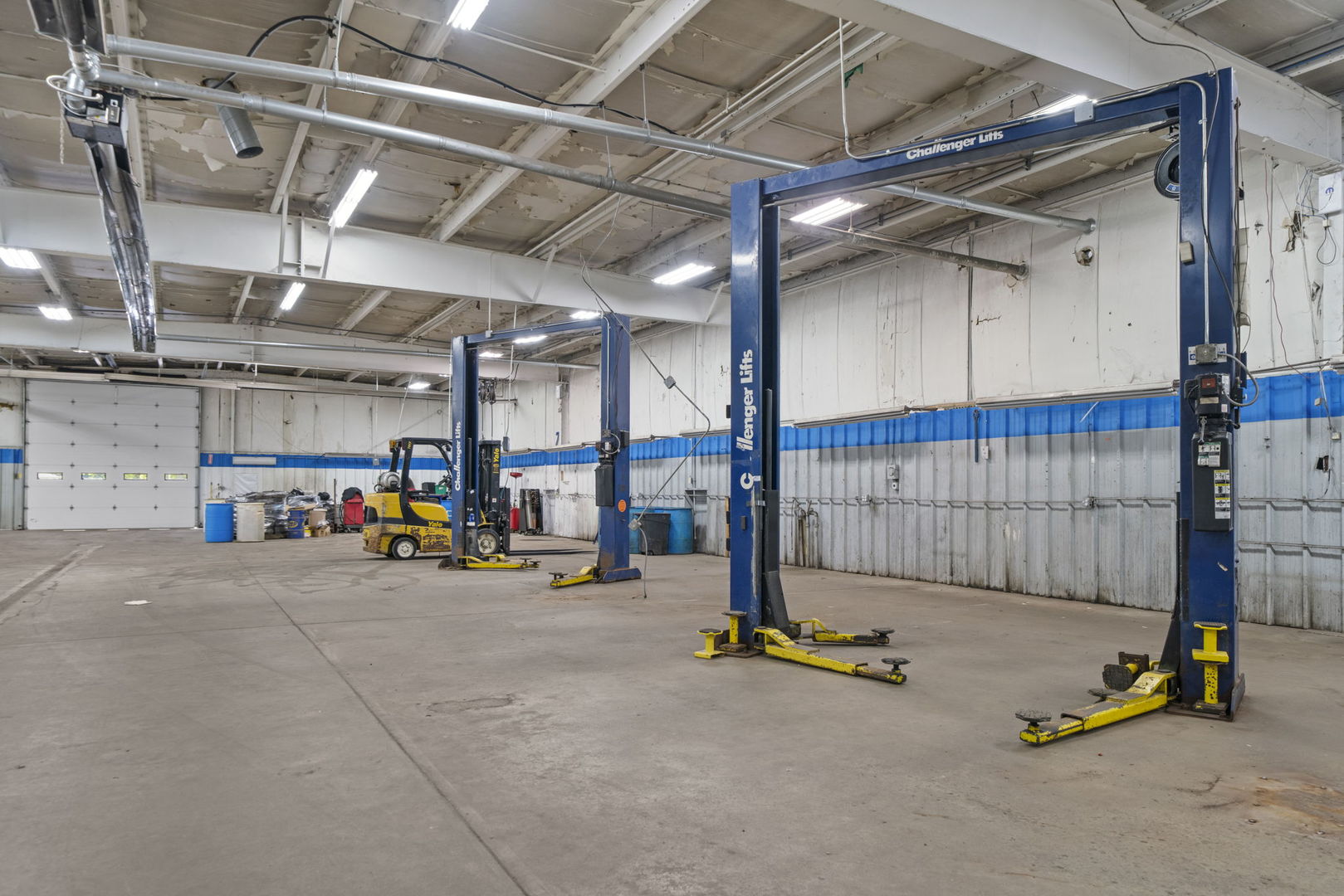 601 Gale Street Property Photo 33
