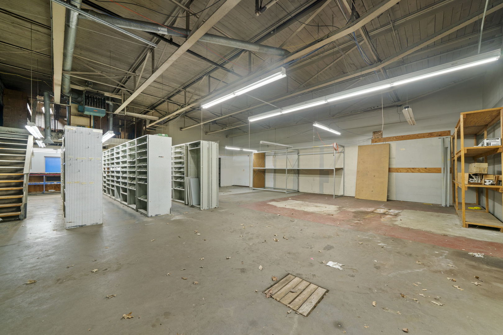 601 Gale Street Property Photo 41