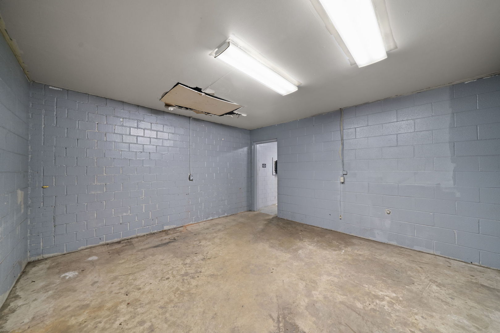 601 Gale Street Property Photo 42