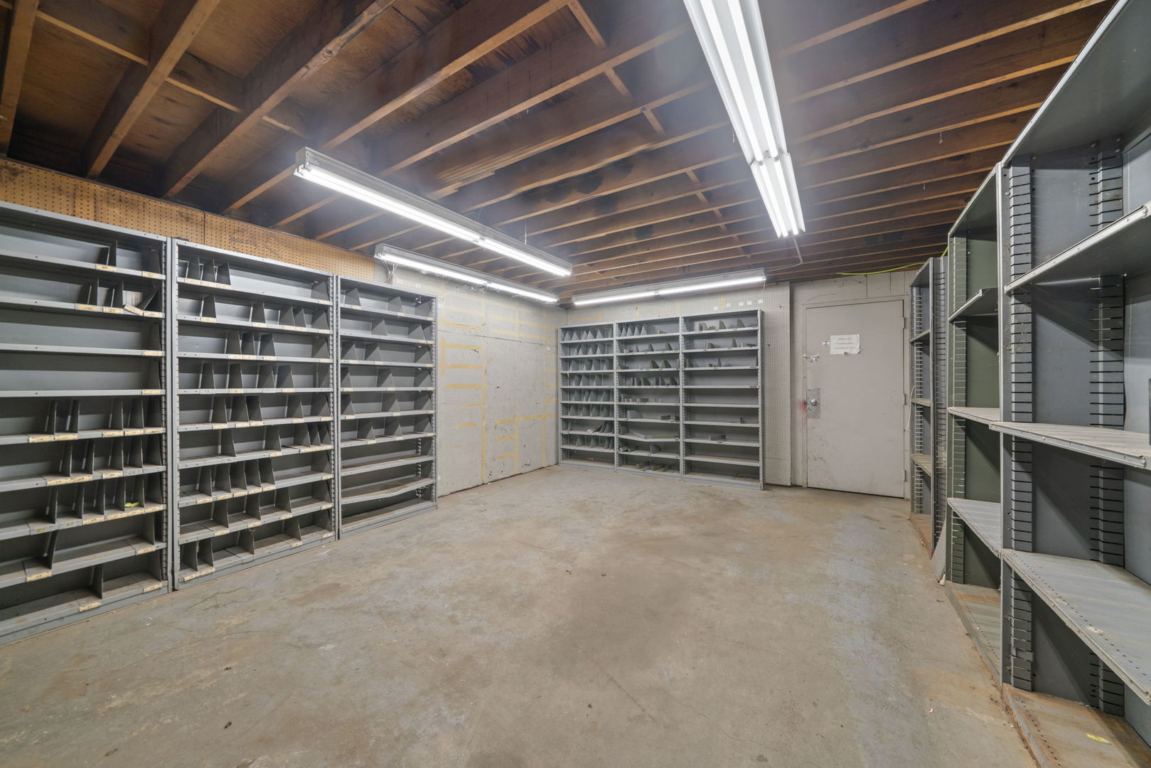 601 Gale Street Property Photo 46