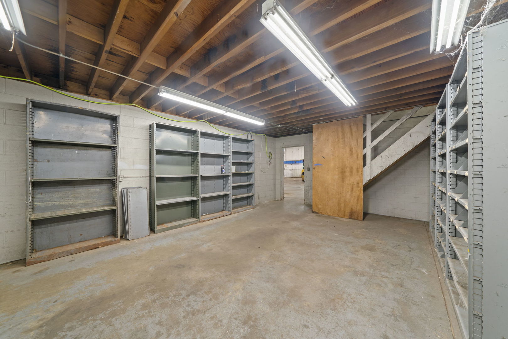 601 Gale Street Property Photo 47