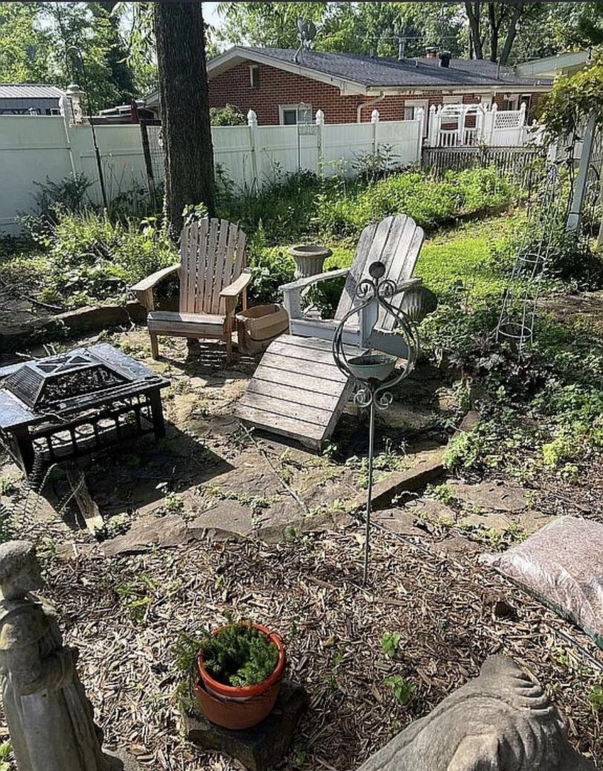 44 Marberry Drive Property Photo 4