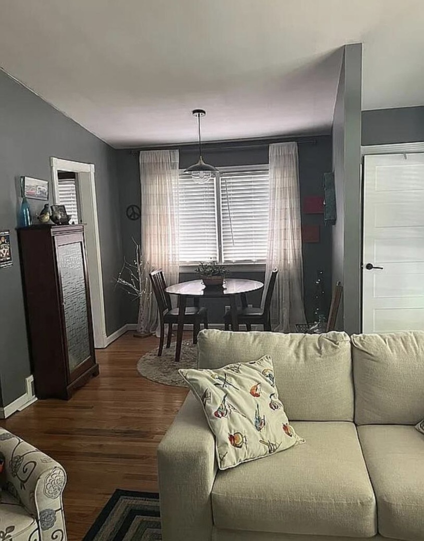 44 Marberry Drive Property Photo 13