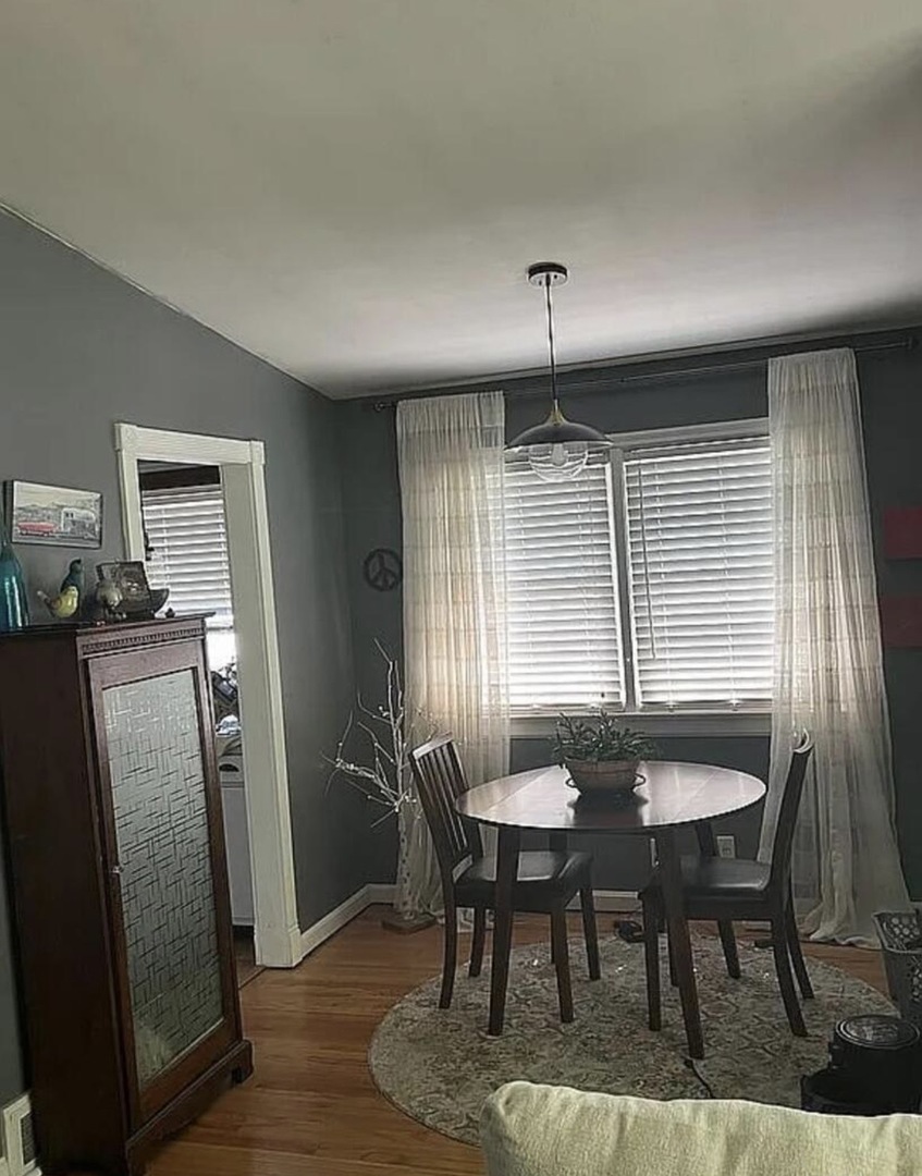 44 Marberry Drive Property Photo 14