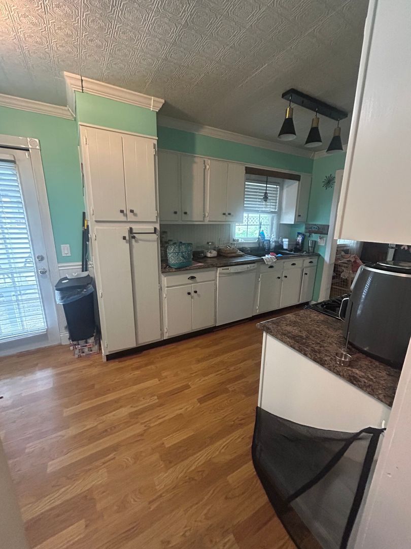 44 Marberry Drive Property Photo 16