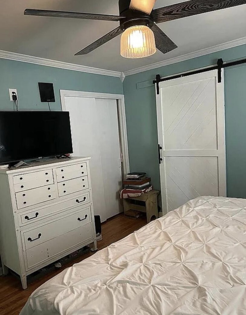 44 Marberry Drive Property Photo 18