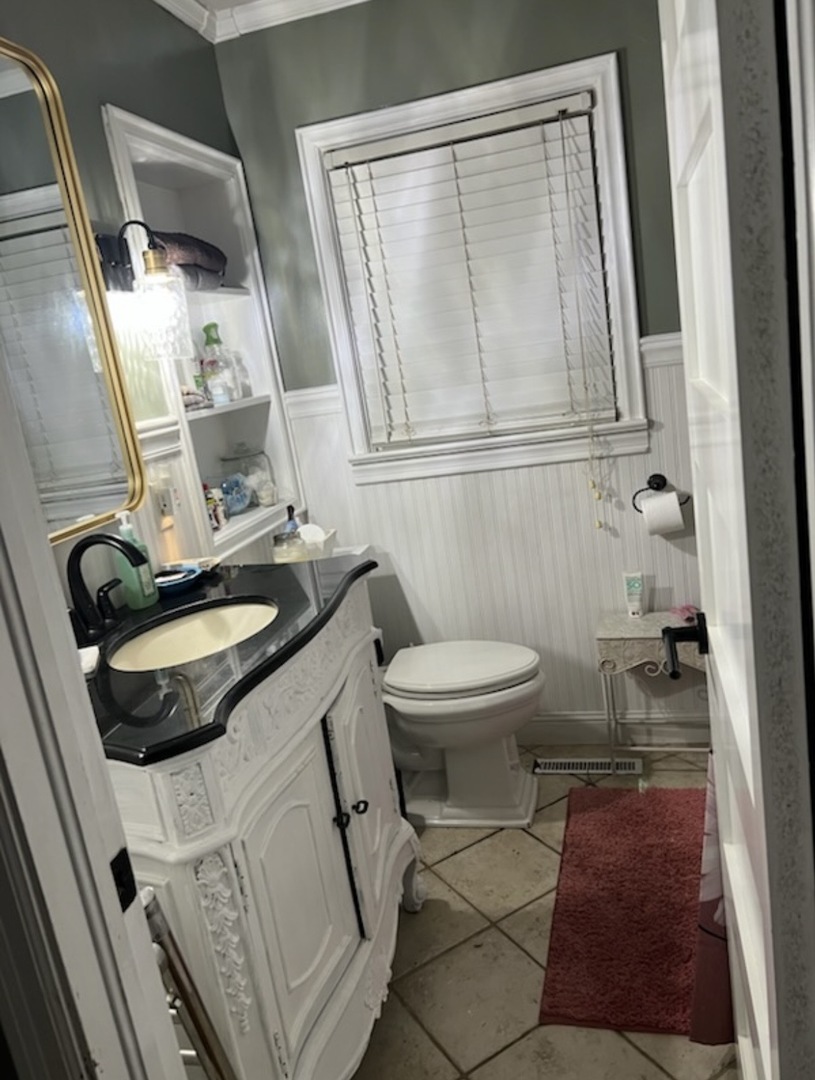 44 Marberry Drive Property Photo 24