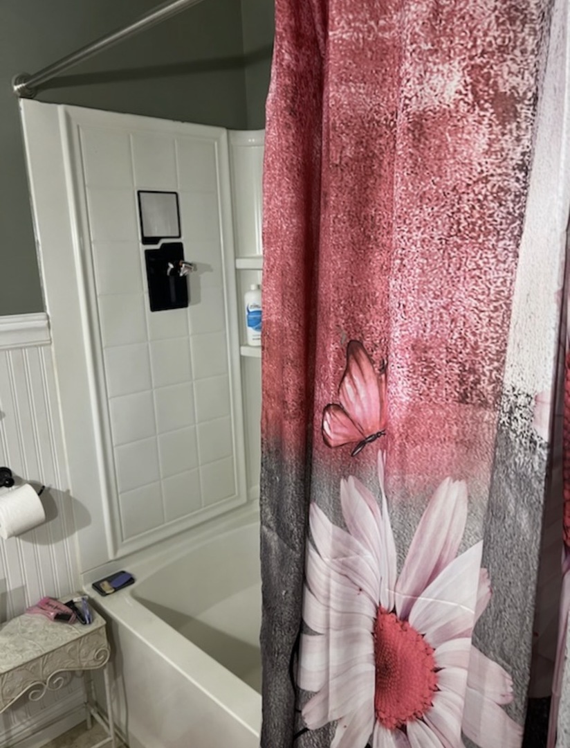 44 Marberry Drive Property Photo 26