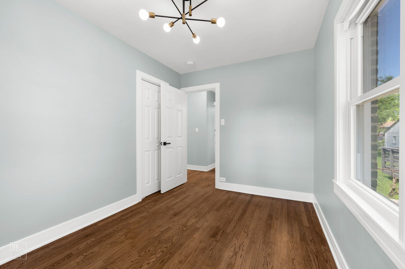 14424 S Wallace Avenue Property Photo 12