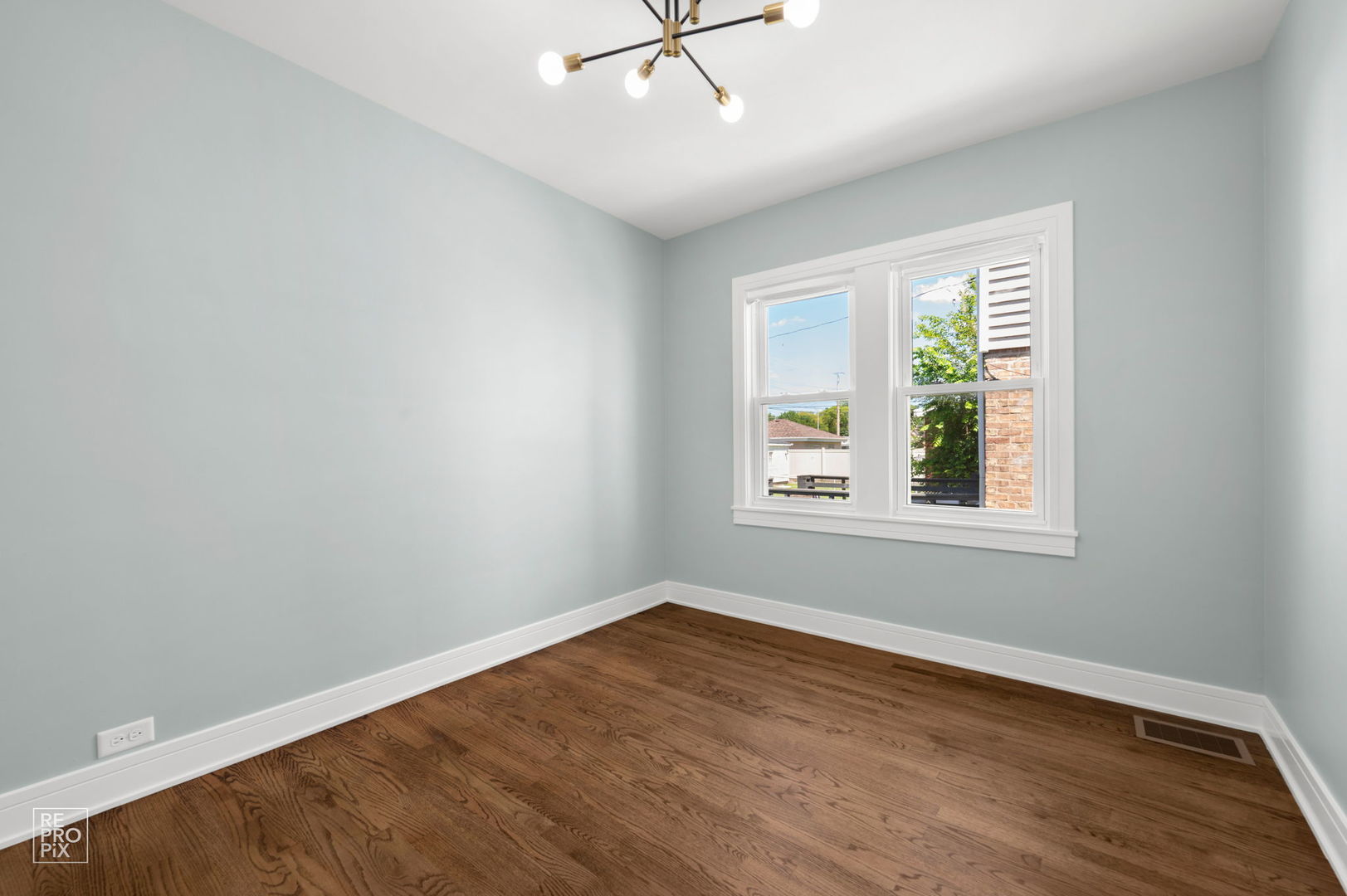 14424 S Wallace Avenue Property Photo 14