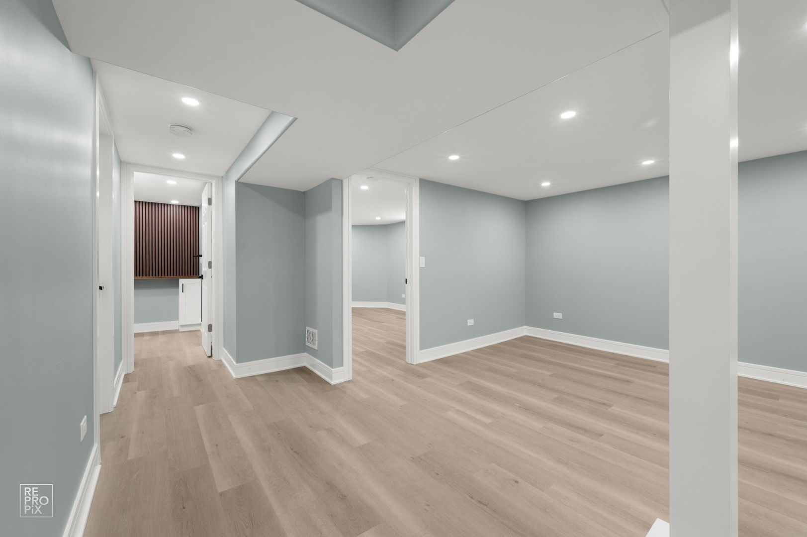 14424 S Wallace Avenue Property Photo 19