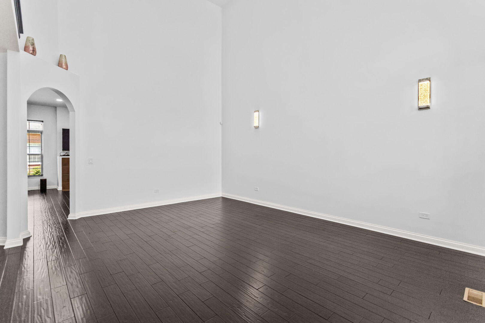 4406 Lainie Circle Property Photo 4