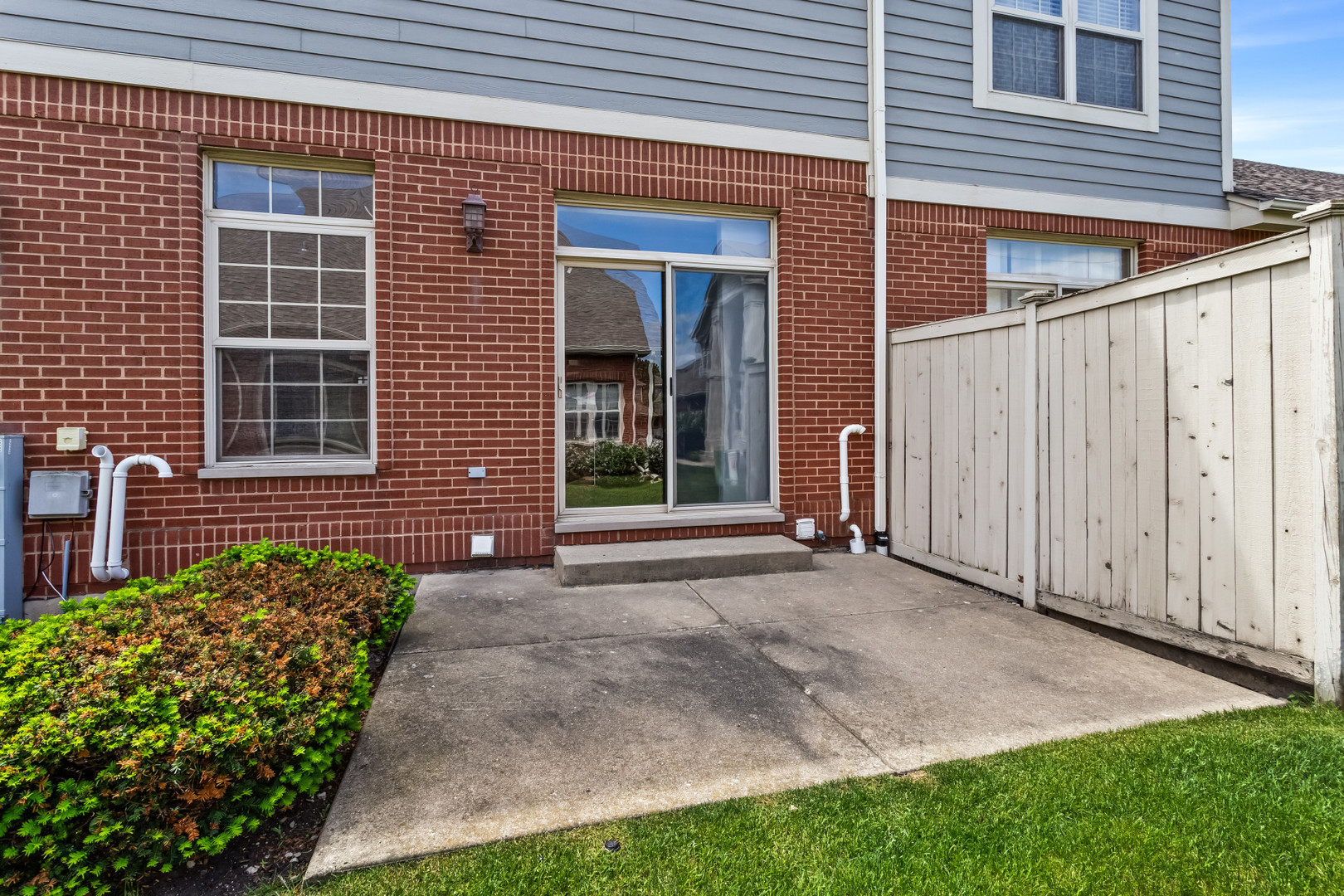 4406 Lainie Circle Property Photo 15
