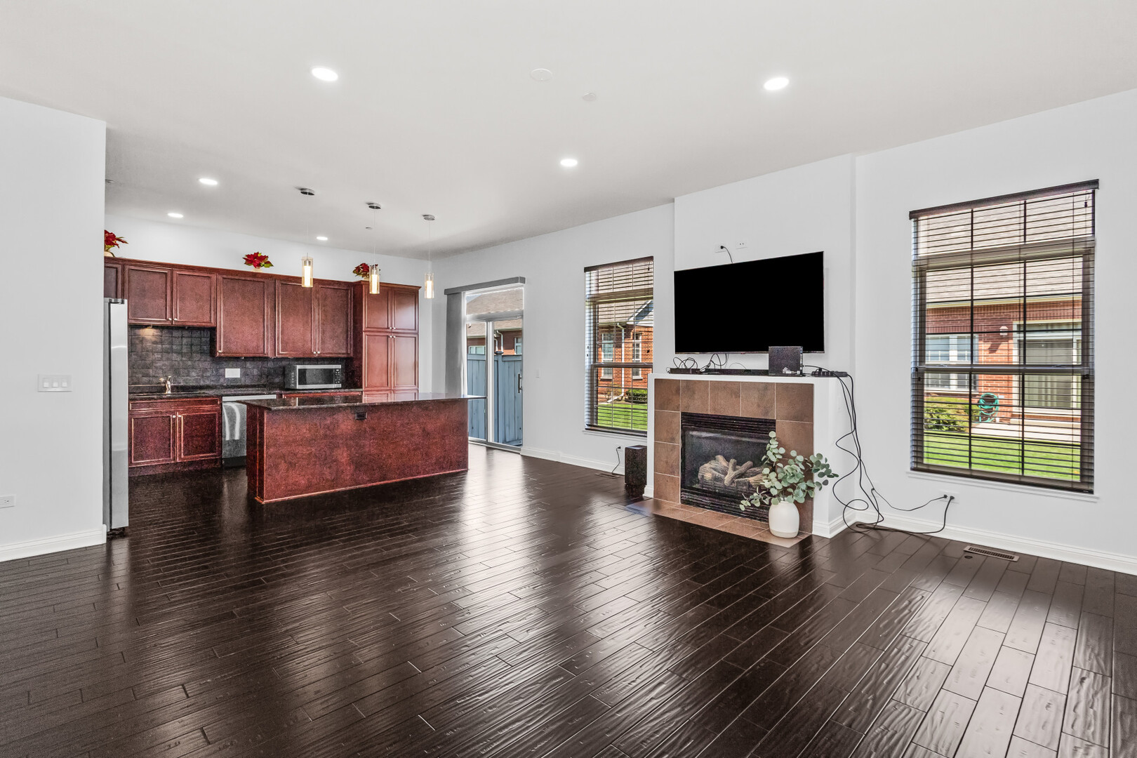 4406 Lainie Circle Property Photo 16
