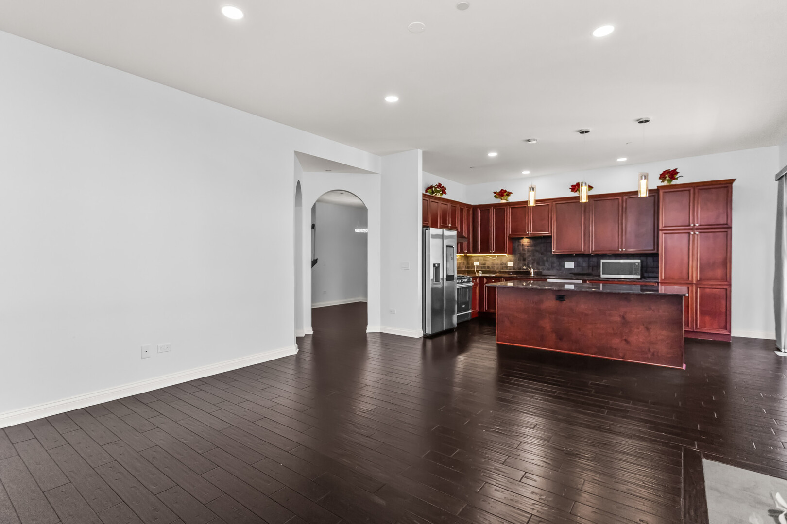 4406 Lainie Circle Property Photo 18