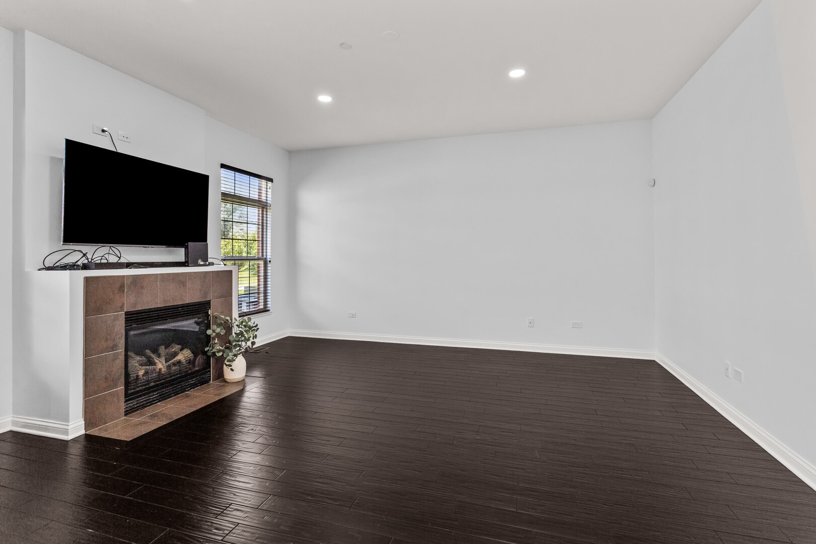 4406 Lainie Circle Property Photo 20
