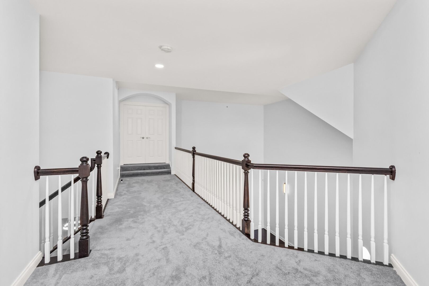 4406 Lainie Circle Property Photo 22