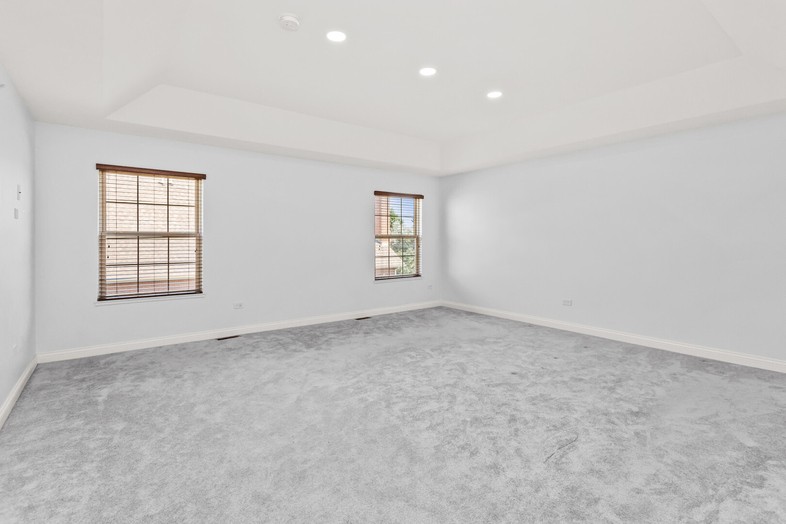 4406 Lainie Circle Property Photo 24