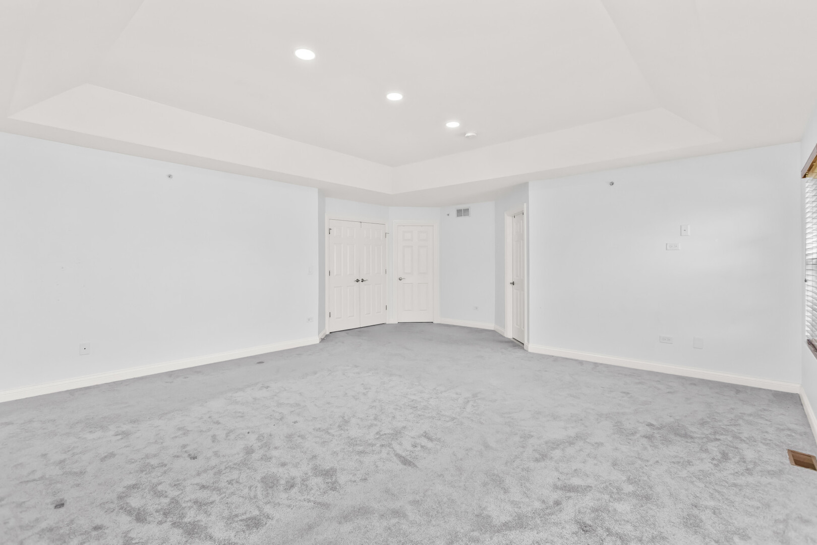 4406 Lainie Circle Property Photo 25