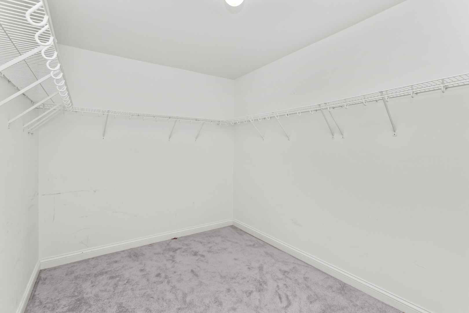 4406 Lainie Circle Property Photo 26