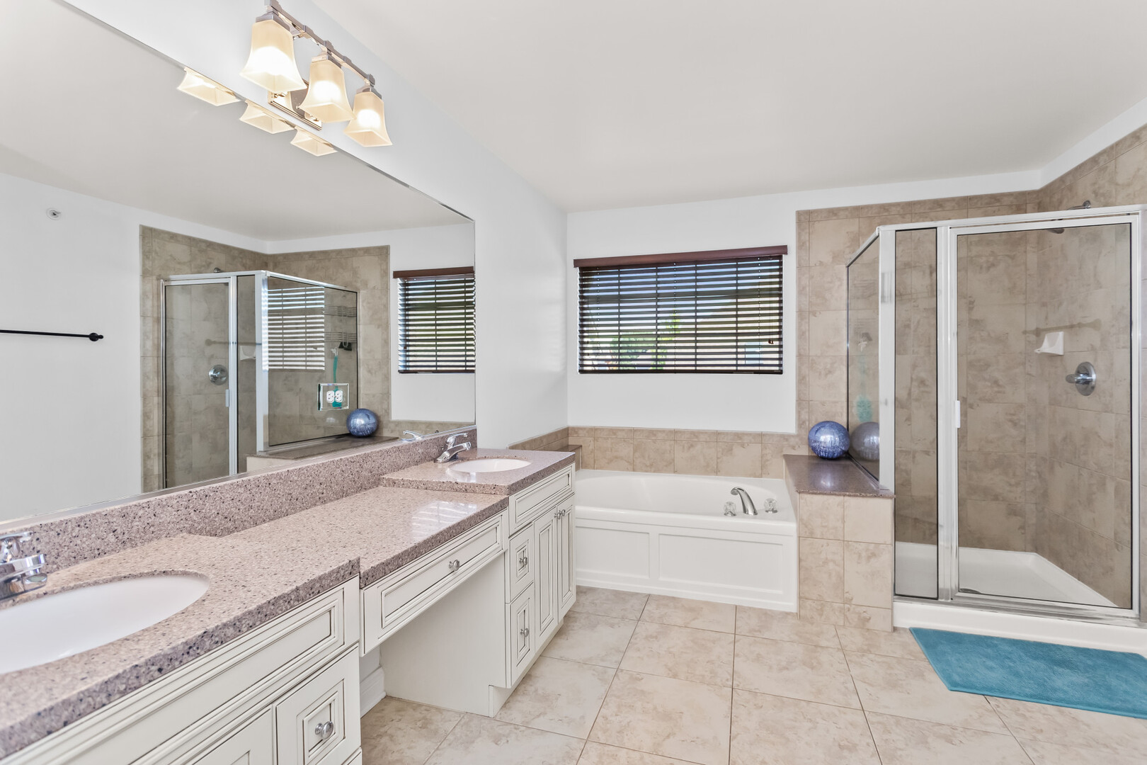 4406 Lainie Circle Property Photo 27