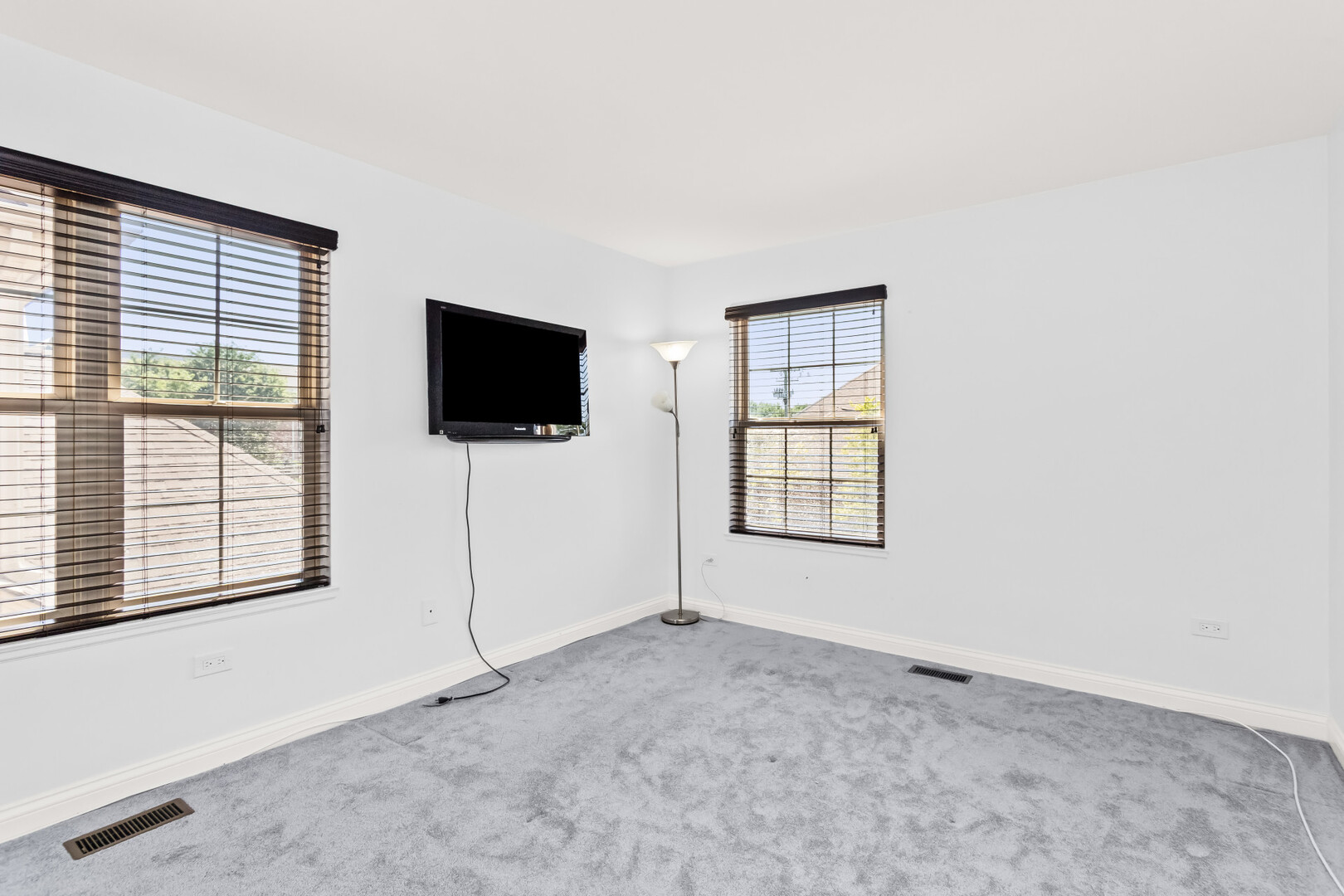 4406 Lainie Circle Property Photo 28