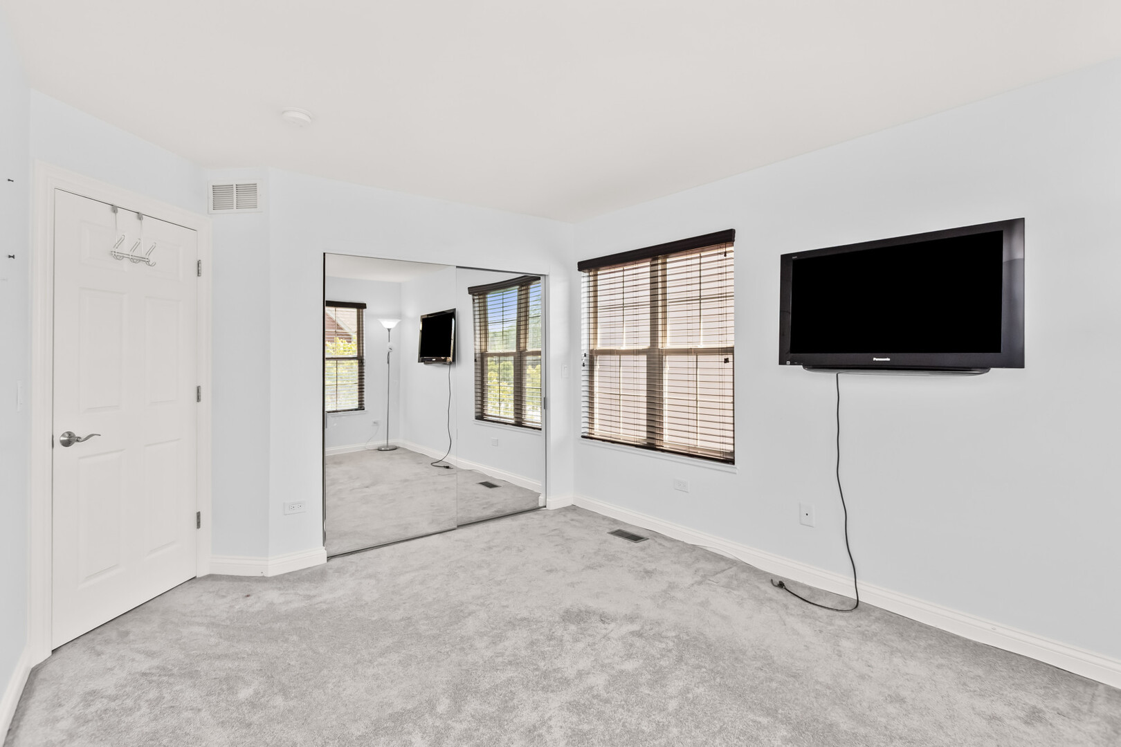 4406 Lainie Circle Property Photo 29