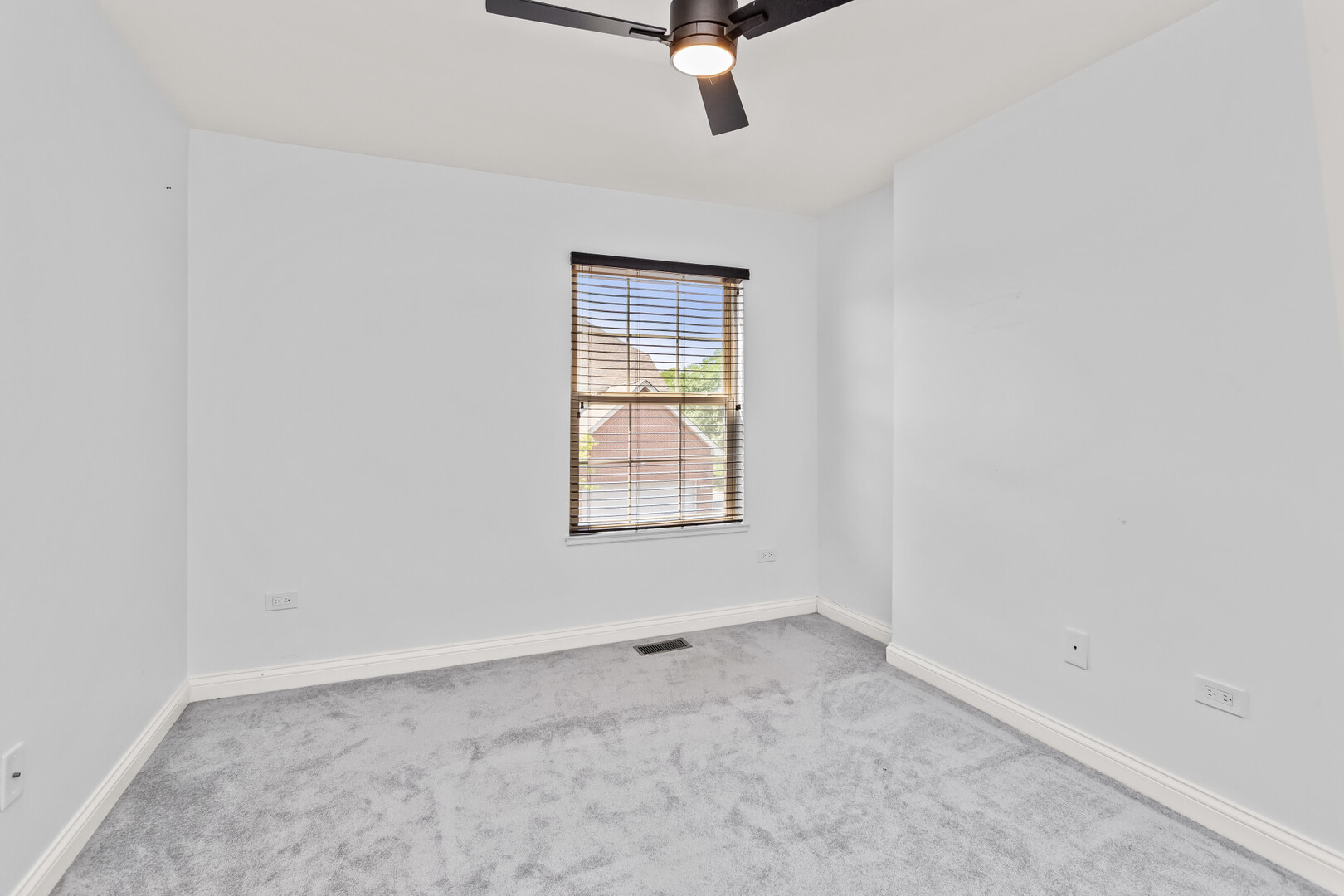 4406 Lainie Circle Property Photo 30