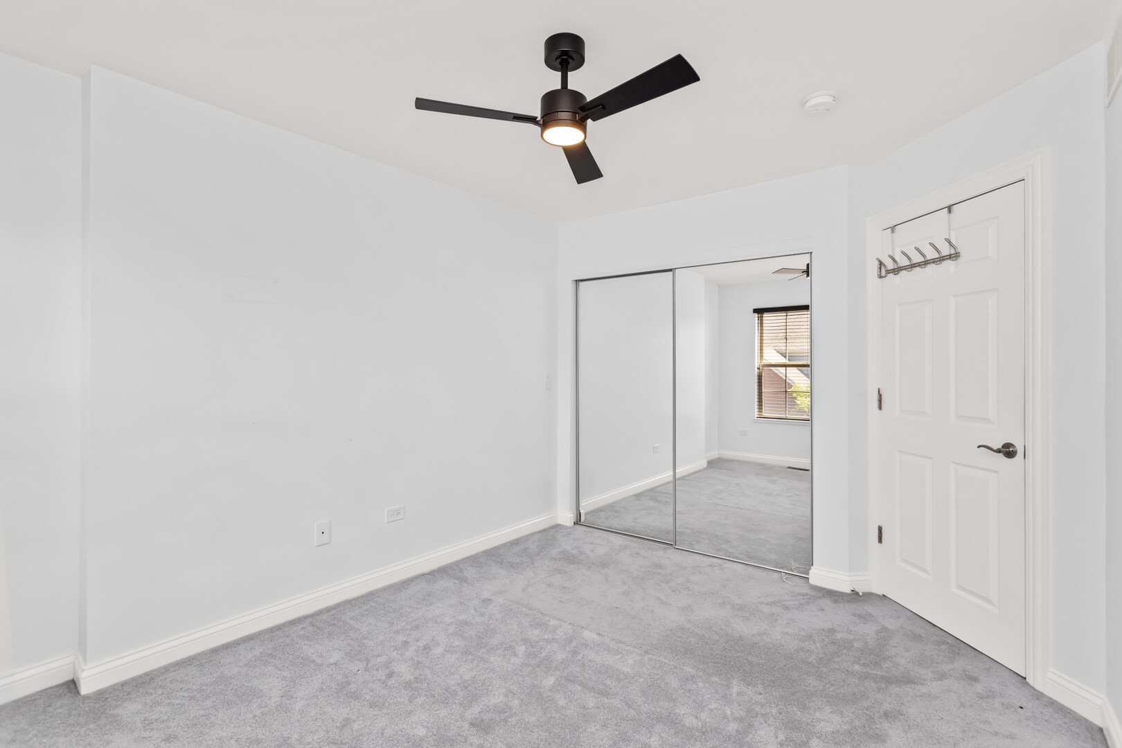4406 Lainie Circle Property Photo 31