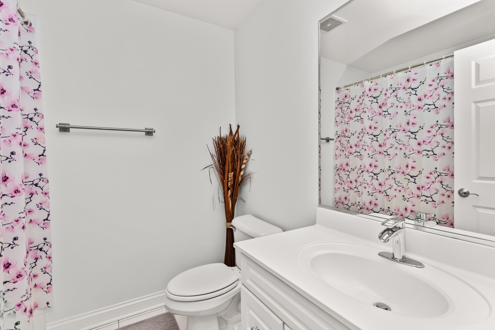 4406 Lainie Circle Property Photo 32